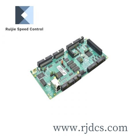 DELTA TAU PMAC 2-PCI High Performance Motion Control PCI Card