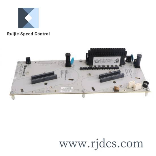 discount_honeywell_51308353-175_cc-taox11_analog_output_module.jpg Bently Nevada TM0180-07-00-08-05-02 Industrial Proximity Probe