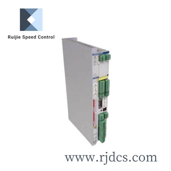 dkc11_1-040-7-fw_indramat-2.jpg ABB DKC11.1-040-7-FW Industrial Control Module