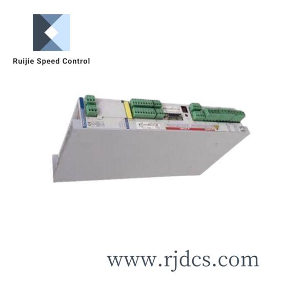 dkc11_1-040-7-fw_indramat_1-9.jpg Indramat R911190218 HDS05.2-W300N-HS56-01 Firmware Control Device