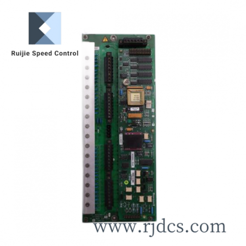 Indramat MKD090B-047-GG1-KN Servo Motor, Industrial Grade Control