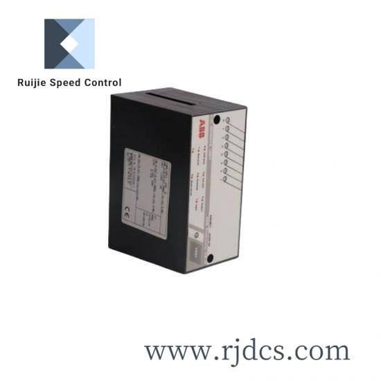 do810-ea_3bse008510r2_abb.jpg ABB DO810-EA Digital Output Module for Industrial Automation