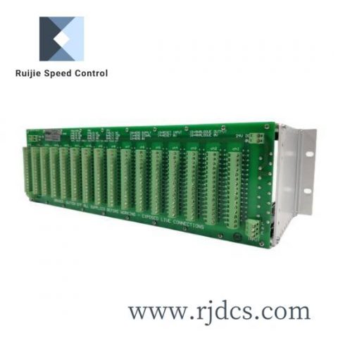 Drager X-AM2500 Gas Detector, Advanced Industrial Safety Solution