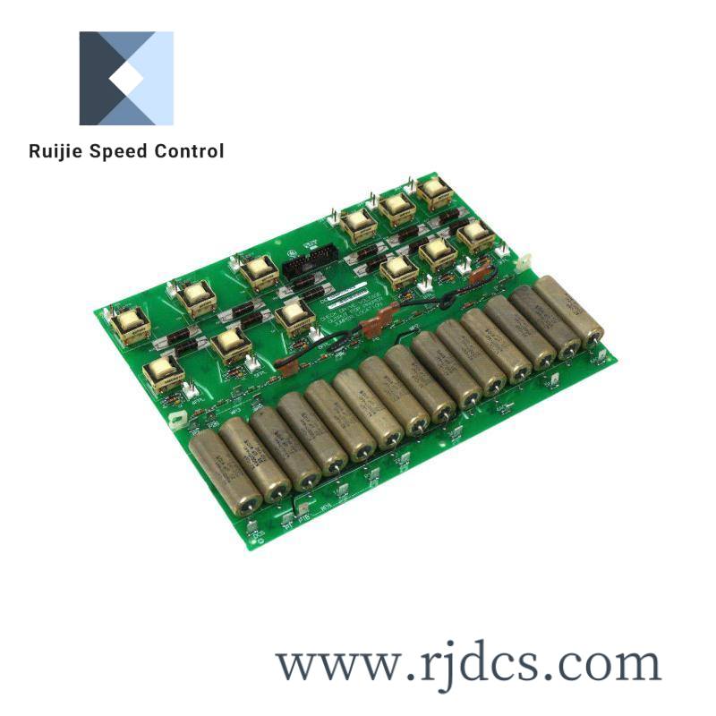 ds200pccag7acb_ge_dc_power_connect_board.jpg GE IC693CHS397E - High Performance Control Module