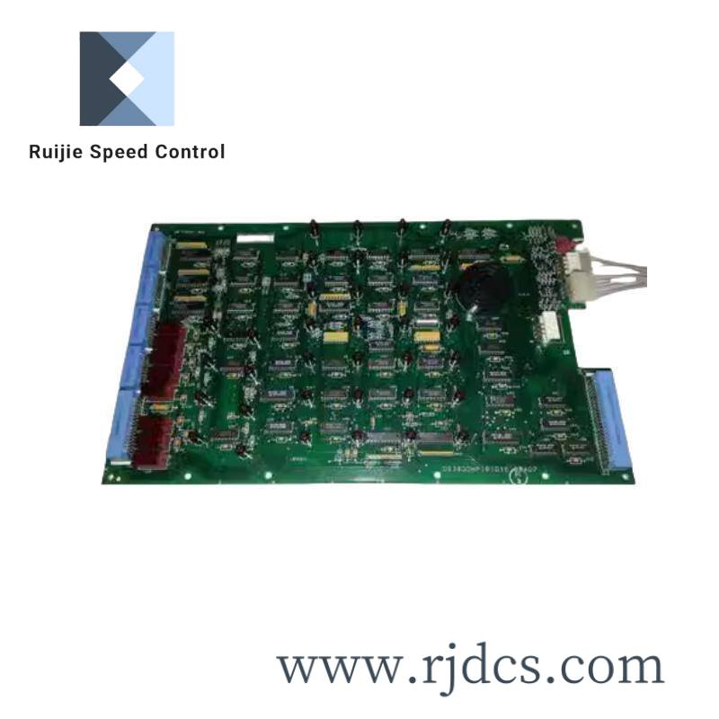 ds200sbcbg1adc_ge_speedtronic_brake_control_card.jpg GE DS20ODCFBG1BLC Power Supply Board for Industrial Automation Control