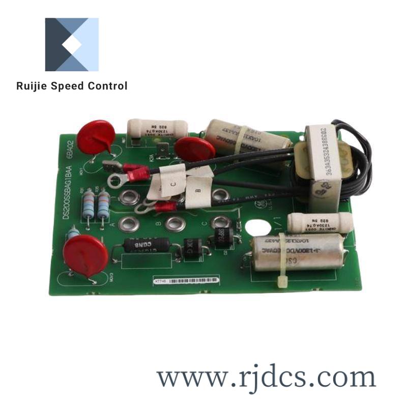 ds200ssbag1baa_ge_dc300_drive_snubber_board-1.jpg GE VMIVME-2200-121 Industrial Control Module
