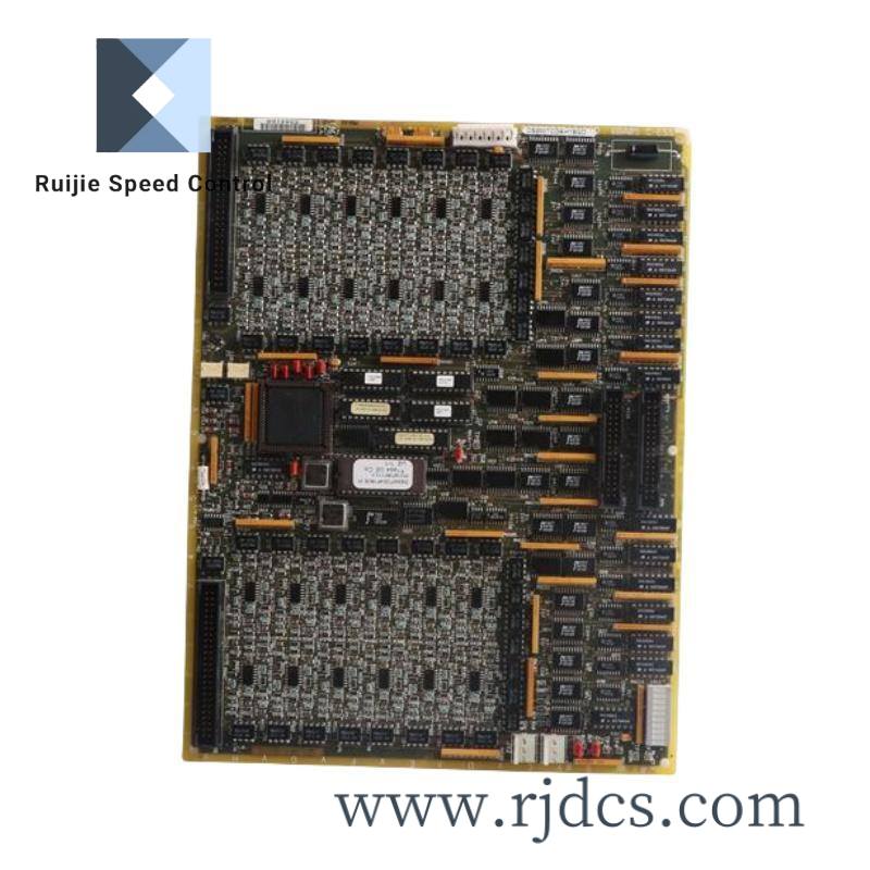 ds200tcdah1bgd_ge_i_o_pc_board-1.jpg General Electric DS200TCDAH1BGD Digital I/O Board for Mark V Turbine Control Systems