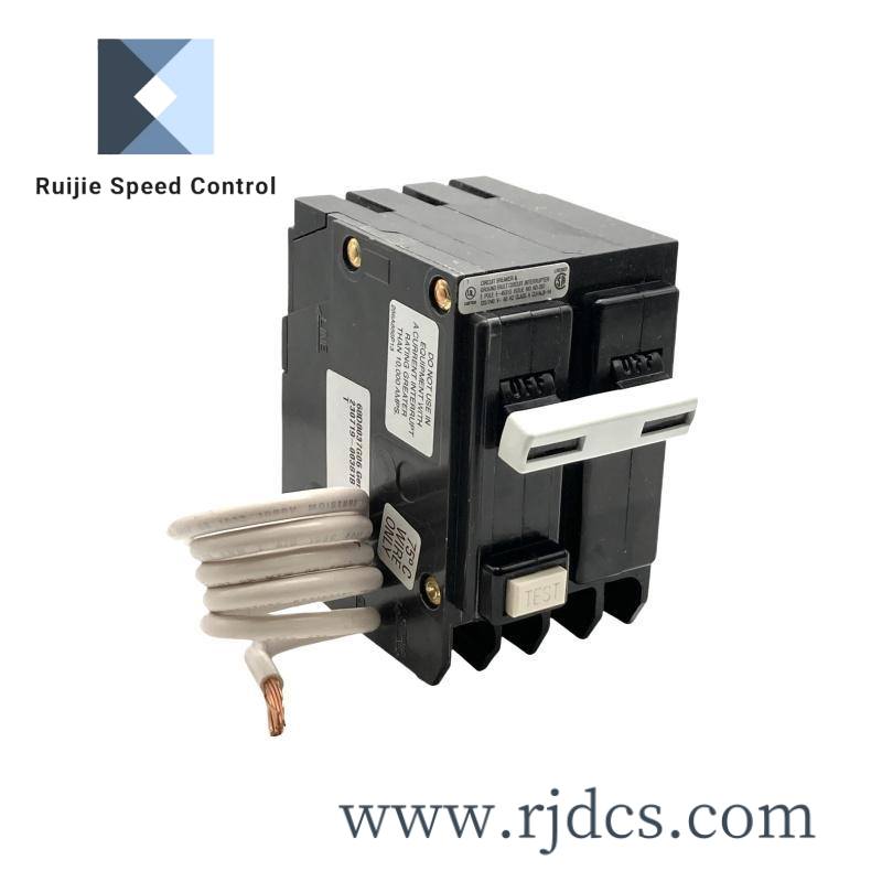 ds215ucvbg1ad_ge_unit_controller.jpg GE A20B-8100-0721 High-Performance Industrial Automation Module