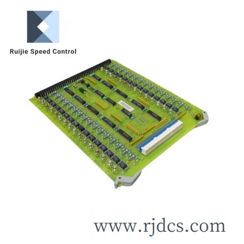 GE IMC-316E-X-D Industrial Ethernet Switch for Robust Networking