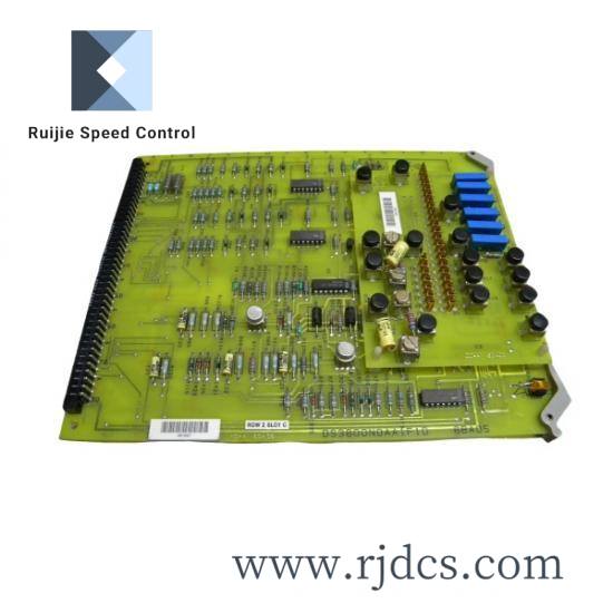 ds3800noaa1f1d_ge_general_electric_mark_vi_circuit_board-1.jpg GE IC610MDL126A Isolated Output Module - Reliable Industrial Automation Component