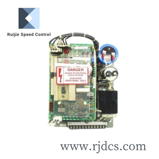 ds3820ps7a1b1c_ge_general_electric_mark_vi_circuit_board.jpg GE 369B1860G0030 Industrial Control Module