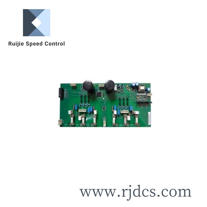 dsab-01c_64630199_abb_inverter_drive.jpeg ABB DSAB-01C Main Control Board - Reliable Industrial Automation Component