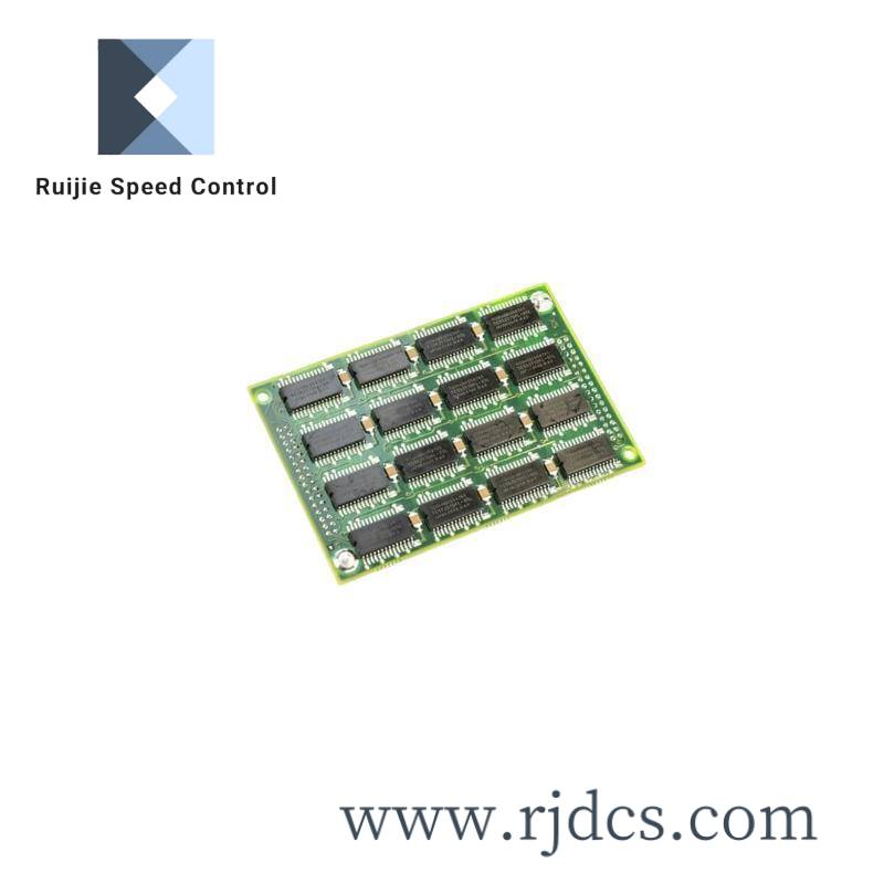 dsmb179_57360001-ms_abb_memory_module.jpeg ABB 3HAC034172-001 Industrial Control Module