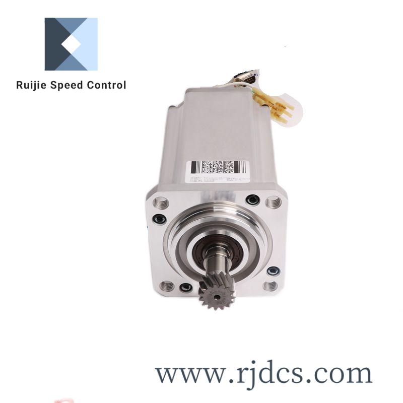 dsqc611_-_abb_-_contactor_board_unit.png NI PXI-6514 Data Acquisition Card for High Precision Measurement