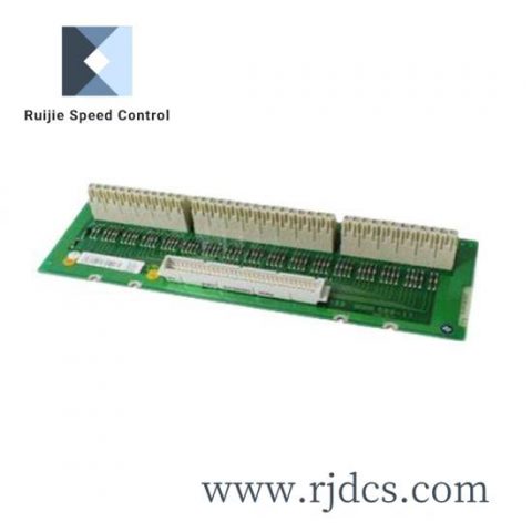 ABB ACS550-01-031A-4+B055 - High-Efficiency Variable Speed Drive for Industrial Applications