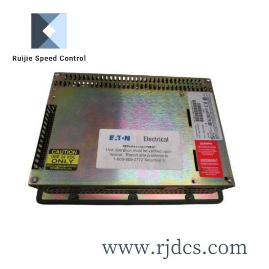 eaton_1785t-pmpp-1700_pn_92-01942-01_panelmate_powerpro_1-1.jpg EATON EURODR-511223 Industrial Control Module