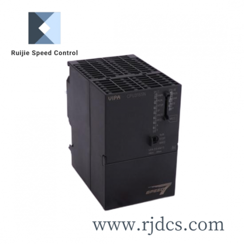 EATON R88M-1M75030T Industrial Control Module