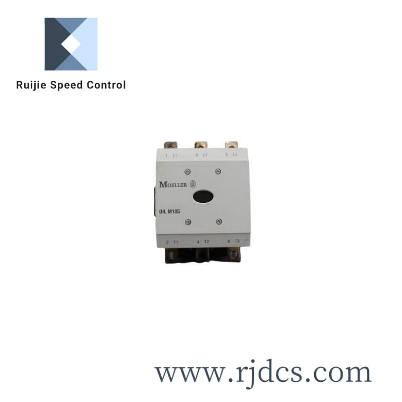 eaton_dilm185_22_ra250_208193_contactor-2.jpeg EATON EOP4MT07 Industrial Control Module