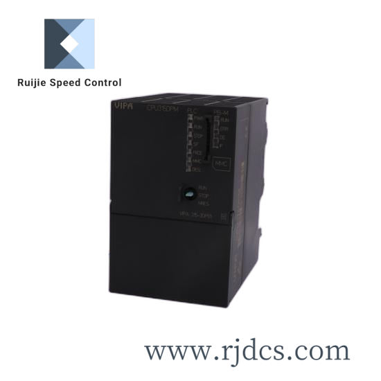 eaton_pw5110_1500_2.png EATON R88M-1M75030T Industrial Control Module
