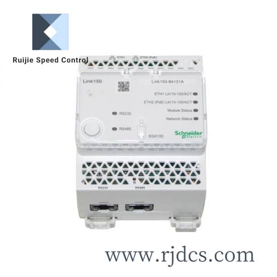 egx150_schneider_ethernet_gateway_link.jpg Schneider VDIF241150 Digital Input Module, High Performance and Reliable Solution for Industrial Automation