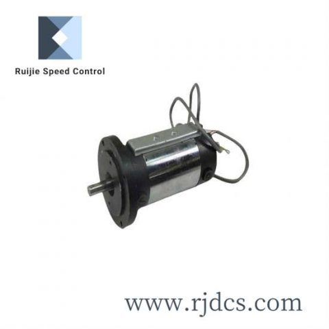 CRAFT 012-92599-53 Cutting-Edge Technology Marker