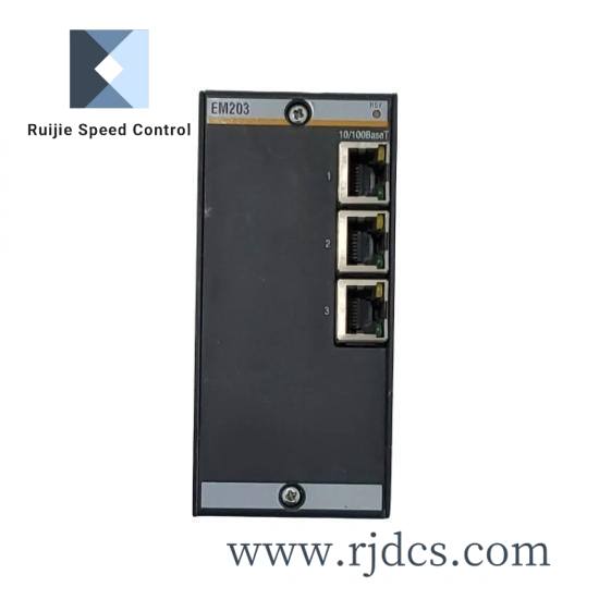 em203_ethernet_module_bachmann.jpg Schneider STB/ETB STBXTS2150 High-Speed Counter Module with Spring Connector - Reliable Industrial Automation Component