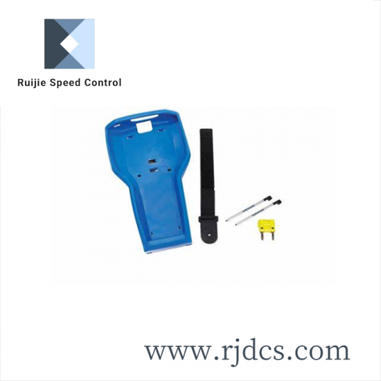 emerson_00475-0019-sk01_field_accessory_kit-1.png Emerson IC200ALG320C Analog Output I/O Module with Coating Protection