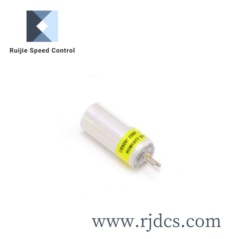 emerson_020-0162s_temperature_sensor.jpg Emerson IC650AEM400RR Genius Series Six BB Modem BD, All Channels