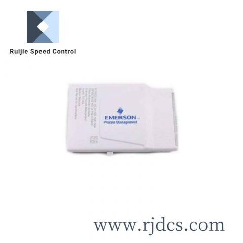 Emerson IC646DUR101 Accessories: Durus Controller Programming & Simulation Software with Cable (IC210CBL001)