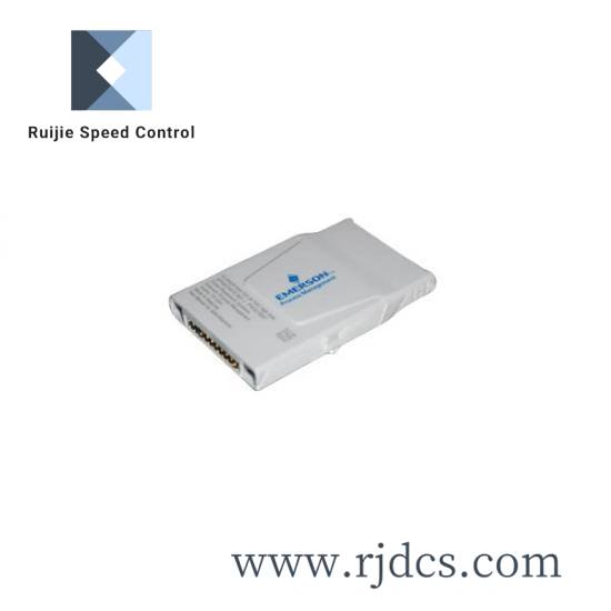 emerson_12p4627x072_vdc_high_side.jpg Emerson RLY309H00 Industrial Control Module