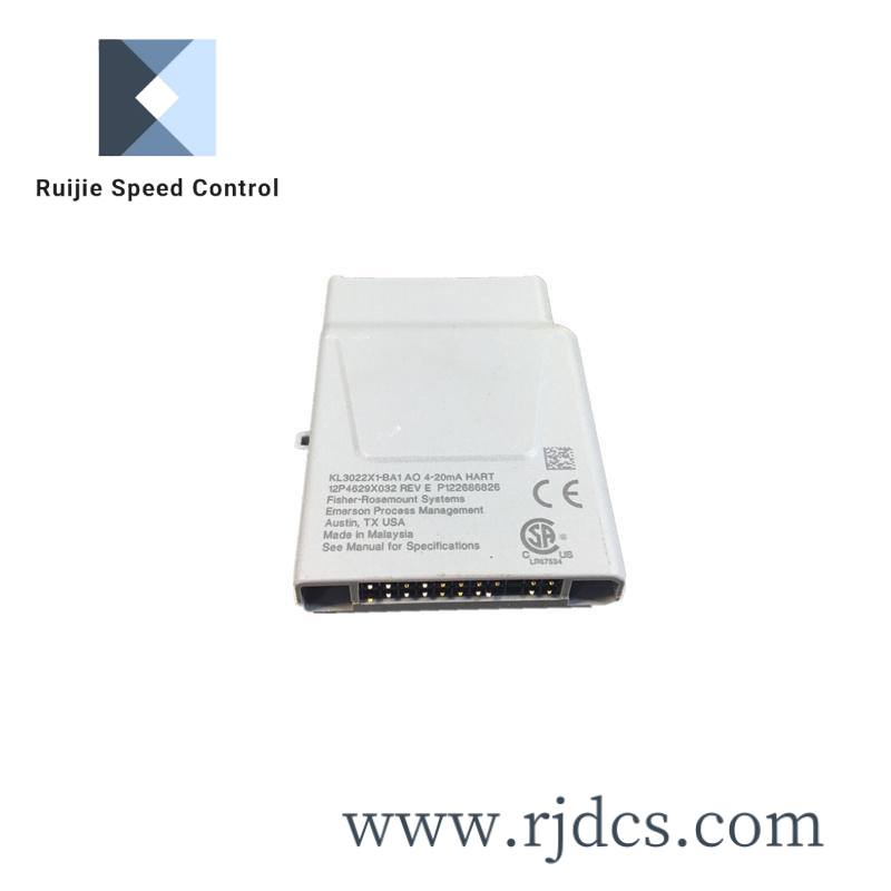 emerson_12p4627x082_discrete_output_24v_high-side.jpg Emerson R2U1N1C1A1T0 Boxed PC, E3 Processor, 32GB RAM, 128GB Storage, Windows 10