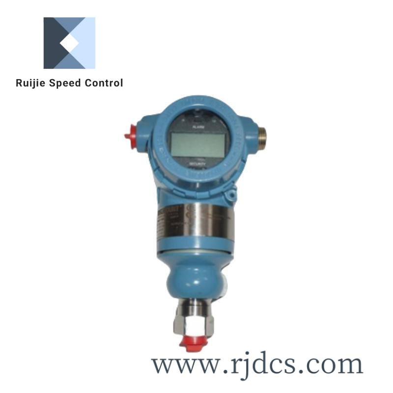 emerson_3051gp3a2b21ab4k5m5hr5_differential_pressure_transmitter-1.jpg Emerson MTR-3S43-H-R-B-C-SRRWhedco NEMA 56C 24V Brake, Seal Servo Motor