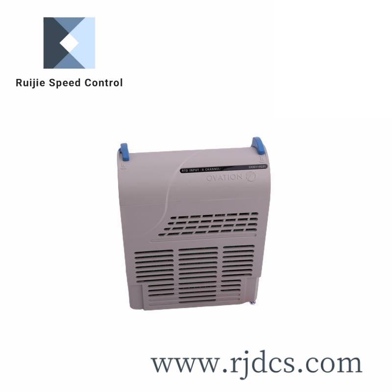 emerson_5x00419g02_controller_module-1.jpg EMERSON TDB-4C01-0550 Industrial Control Solution Brake Unit