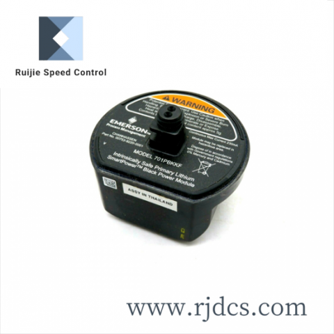 BLACK BOX Model 724-746-5500 Industrial Network Interface Module