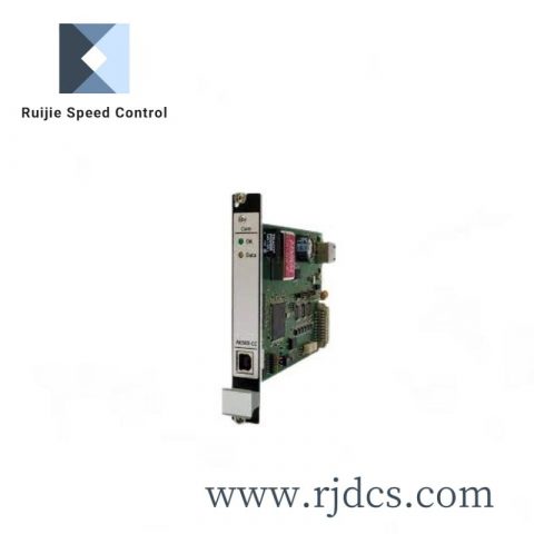 National Instruments PXLE-8510/6 High-Speed Data Acquisition Module