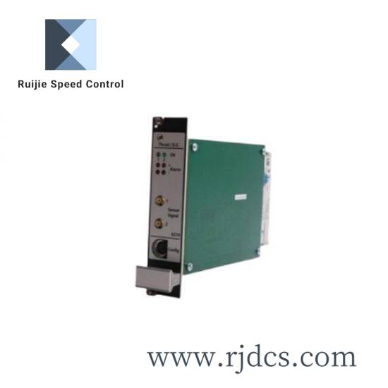 emerson_a6500-cc_universal_measurement_card_1-1.jpg Kollmorgen AKM24C-BNMNR-00 Servo Motor, AC Servo Drive Module