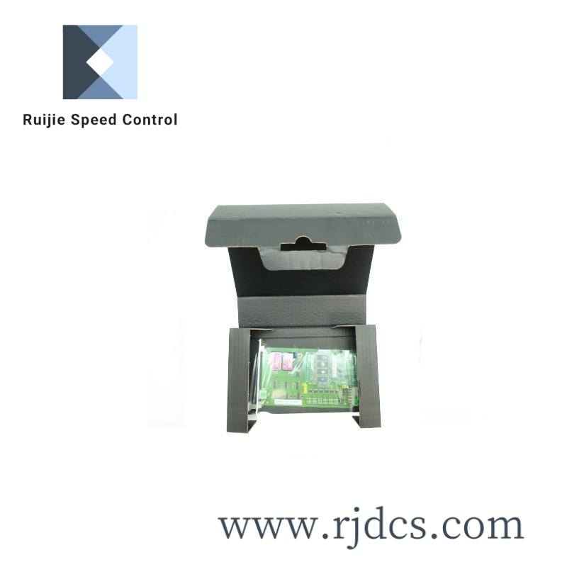 emerson_a6824r_modbus_rtu_and_tcp_ip_module-1.jpg Emerson CE4002S2T2B4 Control Module for Industrial Automation