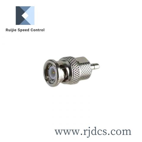 Emerson QPI-IBS-201 Communication Module for 7/9/10/12 inch Panels: Interbus-S Slave