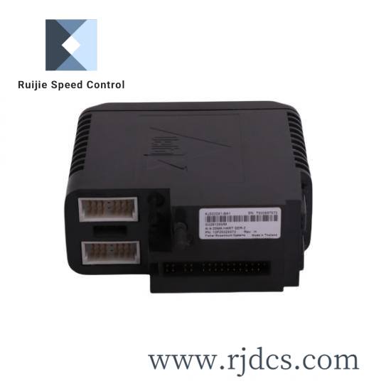 emerson_deltav_12p2532x072_kj3221x1-ba1_analog_output_module_1-2.jpg Emerson CE4002S2T2B4 Control Module for Industrial Automation