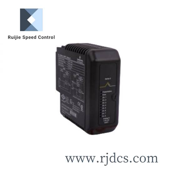 emerson_deltav_fxm51020a_with_factory_sealed.jpg Emerson STXPBS116 Industrial Control Module