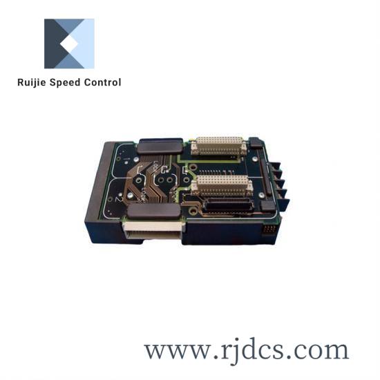 emerson_deltav_kj4001x1-ba2_12p1562x012_2-wide_carrier_board-1.jpg Siemens CP1613 A2 Industrial Ethernet Communication Processor, 6GK1161-3AA01