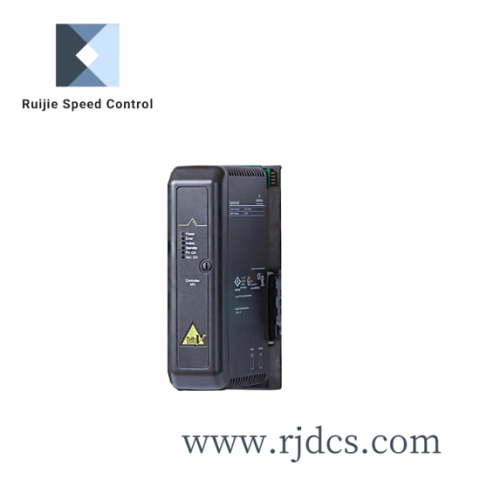 B&R X67DM9321 Digital Input Module