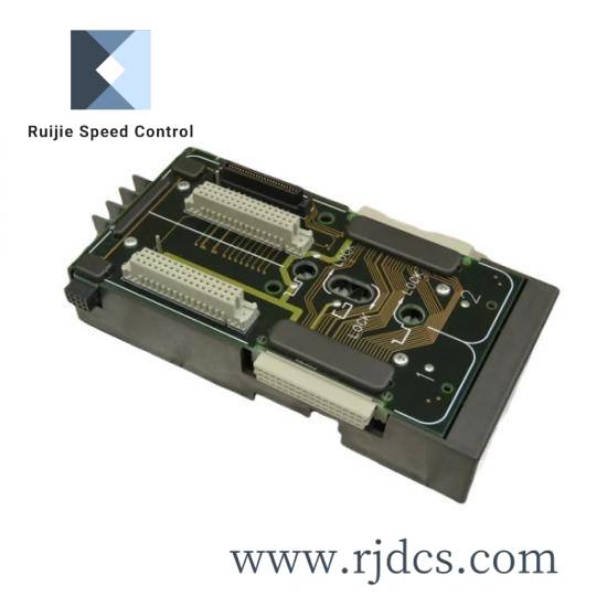 emerson_deltav_ve3051c0_power_controller_carrier-1.jpg Emerson GFK-0293 Series 90-30 High Speed Counter User's Manual