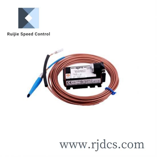 emerson_epro_9210-02094n_machine_health_sensor.jpg Emerson IC660BLR100 Accessories Cover with Label for IC660BBR100