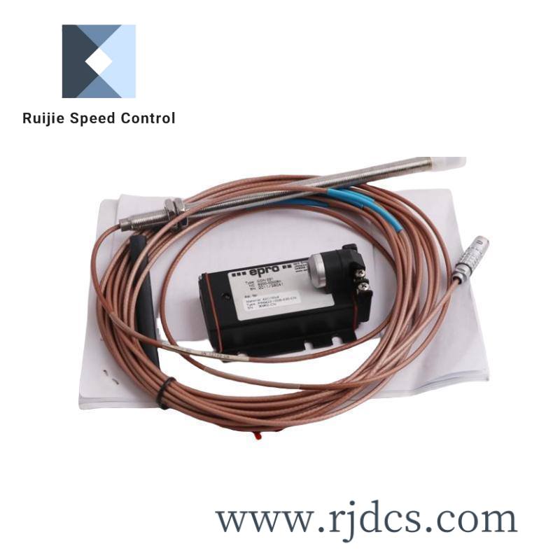 emerson_epro_pr6423_000-020-cn_con021_eddy_current_sensor.jpg EMERSON 7379A31G05 Control Module for Industrial Automation