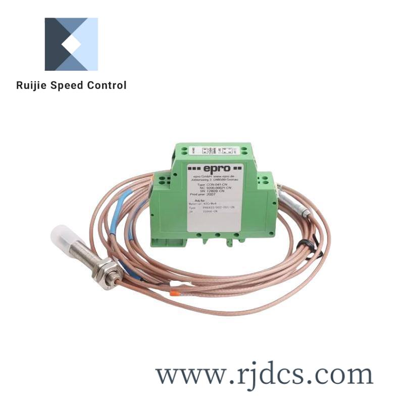 emerson_epro_pr6423_000-031_con041_vibration_sensor.jpg Emerson IC800MCUB12310XNRR Whedco Motion Control Stepping MotorCube 175 oz-in, Pulse/Direction