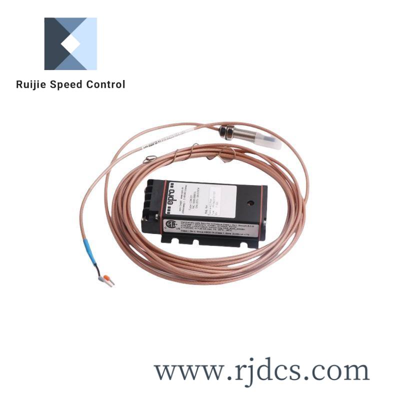 emerson_epro_pr6423_000-040_con021_eddy_current_sensor-2.jpg Emerson 1D54581G04 Control Module, Advanced Industrial Automation Solutions