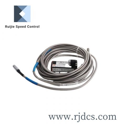 Yaskawa 5SGF 40L4502 Servo Motor, Precision Control Module