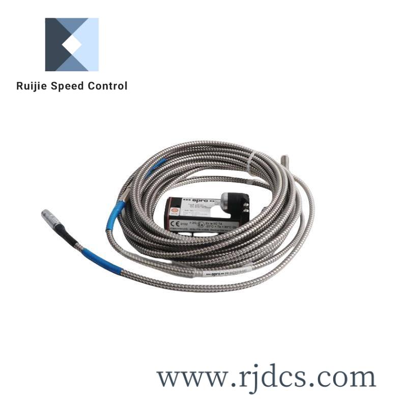 emerson_epro_pr6423_000-131-cn_con031_eddy_current_sensor.jpg EPRO PR6424/208-110 Industrial Control Sensor