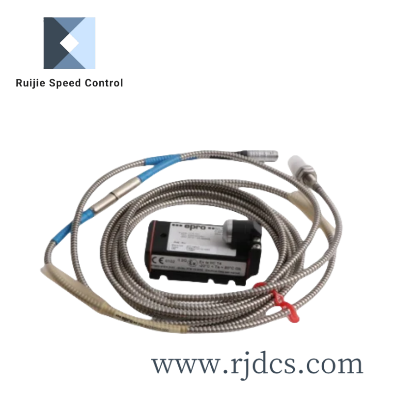 emerson_epro_pr6423_002-010_con021_eddy_current_displacement_sensor-1.png Emerson 13A0066G02 High-Efficiency Control Module for Industrial Automation